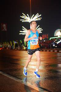 BIB: 40716
                            <button type="button" onclick="openModal(16127528)" class="btn btn-primary btn-sm float-right btn-popup" data-toggle="modal" data-target=".modal-high-quality">
                        <i class="fas fa-shopping-cart"></i> Add to Cart
                    </button>
                                            <button type="button" onclick="isThisMe(16127528, true)" class="btn btn-success btn-sm float-right btn-popup btn-isme hidden" data-toggle="tooltip" data-placement="bottom" title="นี่คือรูปของคุณใช่ไหม คลิกที่นี่เพื่อเอาเข้าอัลบั้ม">
                        <i class="fas fa-plus"></i> Add to album
                    </button>
                    <button type="button" onclick="isThisMe(16127528, false)" class="btn btn-warning btn-sm float-right btn-popup btn-isnotme hidden">
                        <i class="fas fa-ban"></i> Remove from album
                    </button>